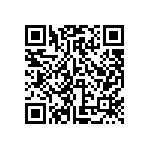 SIT8209AC-81-33S-106-250000T QRCode