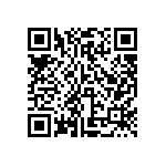 SIT8209AC-81-33S-133-333000Y QRCode