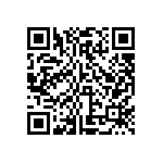 SIT8209AC-81-33S-133-333330X QRCode