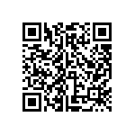 SIT8209AC-81-33S-150-000000X QRCode