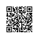 SIT8209AC-81-33S-155-520000Y QRCode