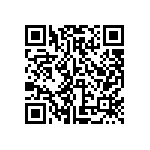 SIT8209AC-81-33S-156-250000Y QRCode