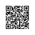 SIT8209AC-81-33S-156-253906Y QRCode