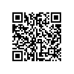 SIT8209AC-81-33S-161-132800Y QRCode