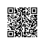 SIT8209AC-81-33S-166-000000T QRCode