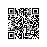 SIT8209AC-81-33S-166-600000X QRCode