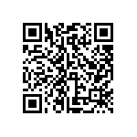 SIT8209AC-81-33S-200-000000T QRCode