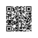 SIT8209AC-81-33S-212-500000X QRCode