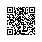 SIT8209AC-82-18E-125-000000T QRCode