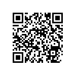 SIT8209AC-82-18E-125-000000Y QRCode