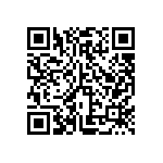 SIT8209AC-82-18E-133-333000T QRCode