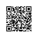 SIT8209AC-82-18E-133-333000Y QRCode