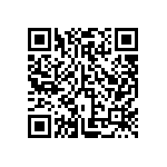 SIT8209AC-82-18E-133-333300X QRCode