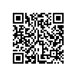 SIT8209AC-82-18E-133-333330X QRCode