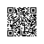 SIT8209AC-82-18E-148-351648T QRCode