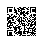 SIT8209AC-82-18E-148-351648Y QRCode