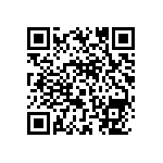 SIT8209AC-82-18E-150-000000Y QRCode