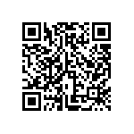 SIT8209AC-82-18E-156-250000Y QRCode