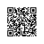 SIT8209AC-82-18E-161-132800T QRCode