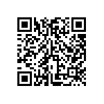 SIT8209AC-82-18E-161-132800Y QRCode