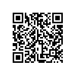 SIT8209AC-82-18E-166-600000T QRCode