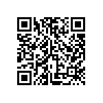 SIT8209AC-82-18E-166-600000X QRCode