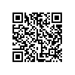 SIT8209AC-82-18E-166-666666X QRCode