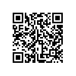 SIT8209AC-82-18E-212-500000Y QRCode