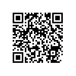 SIT8209AC-82-18E-98-304000Y QRCode