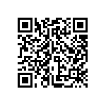 SIT8209AC-82-18S-100-000000T QRCode