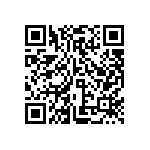 SIT8209AC-82-18S-133-333000X QRCode