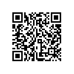 SIT8209AC-82-18S-133-333000Y QRCode