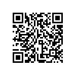 SIT8209AC-82-18S-133-333300T QRCode