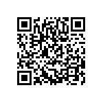 SIT8209AC-82-18S-148-500000Y QRCode