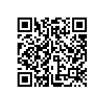 SIT8209AC-82-18S-150-000000X QRCode