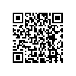 SIT8209AC-82-18S-155-520000Y QRCode