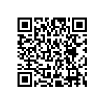 SIT8209AC-82-18S-156-250000T QRCode