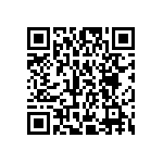 SIT8209AC-82-18S-156-253906Y QRCode