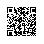 SIT8209AC-82-18S-166-600000T QRCode