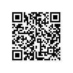 SIT8209AC-82-18S-166-660000X QRCode