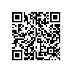 SIT8209AC-82-18S-166-666000X QRCode