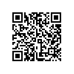 SIT8209AC-82-18S-166-666600X QRCode