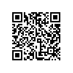 SIT8209AC-82-18S-166-666660T QRCode