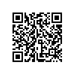 SIT8209AC-82-18S-200-000000Y QRCode