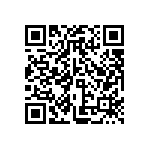 SIT8209AC-82-18S-98-304000Y QRCode