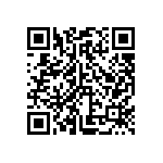 SIT8209AC-82-25E-100-000000Y QRCode