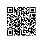 SIT8209AC-82-25E-106-250000X QRCode