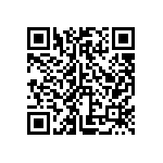 SIT8209AC-82-25E-125-000000X QRCode