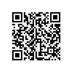 SIT8209AC-82-25E-133-000000X QRCode