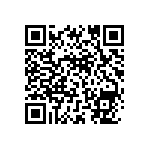 SIT8209AC-82-25E-133-000000Y QRCode